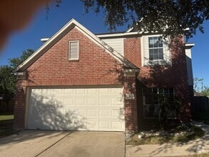 Building Photo - 12103 Landsdown Ridge Way