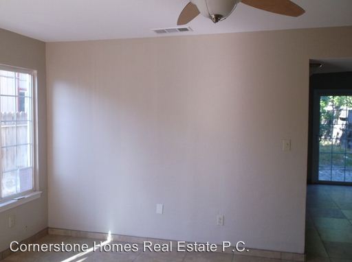 Building Photo - 7641 Santa Ines Ct