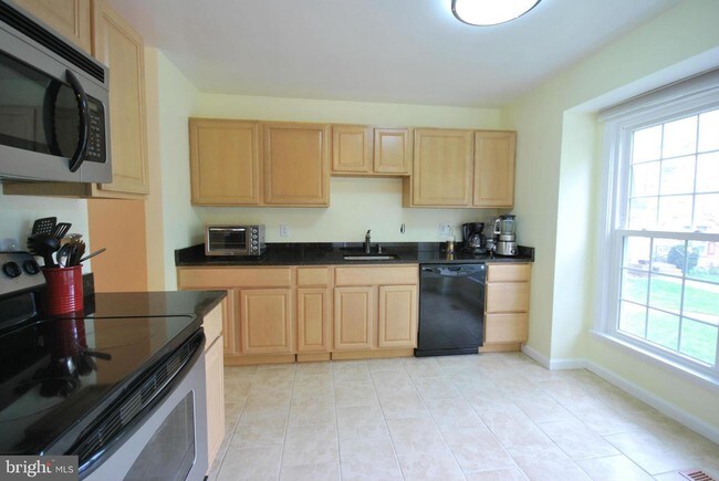 Building Photo - 31 Catoctin Ct