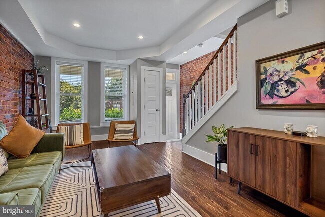 Foto del edificio - 1182 Morse St NE