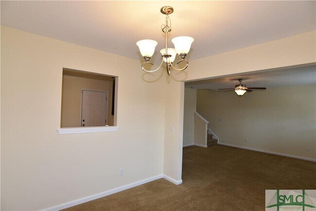 Building Photo - 50 Ristona Dr