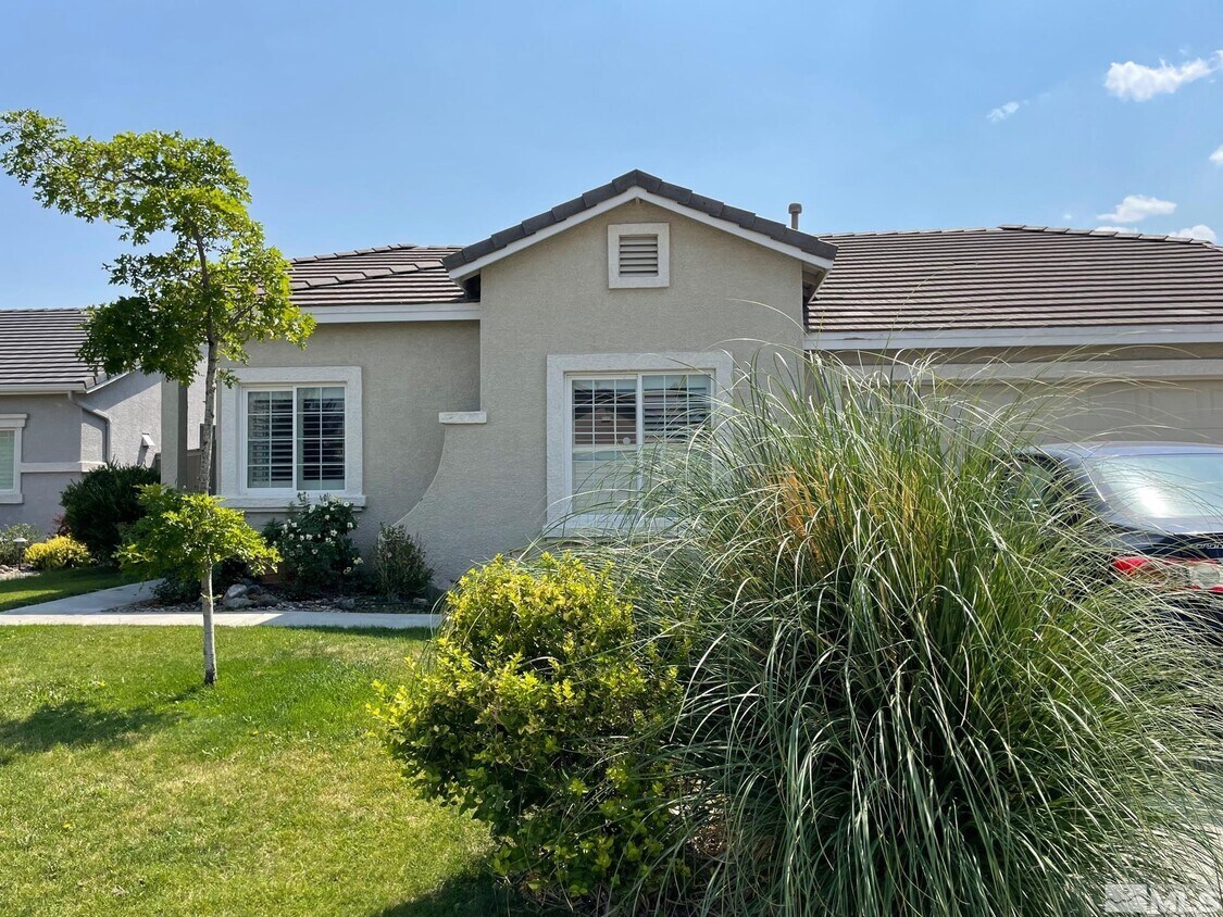 10360 Rosemount Dr, Reno, NV 89521 House Rental in Reno, NV