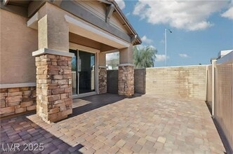 Building Photo - 209 Bellini Peak Ave