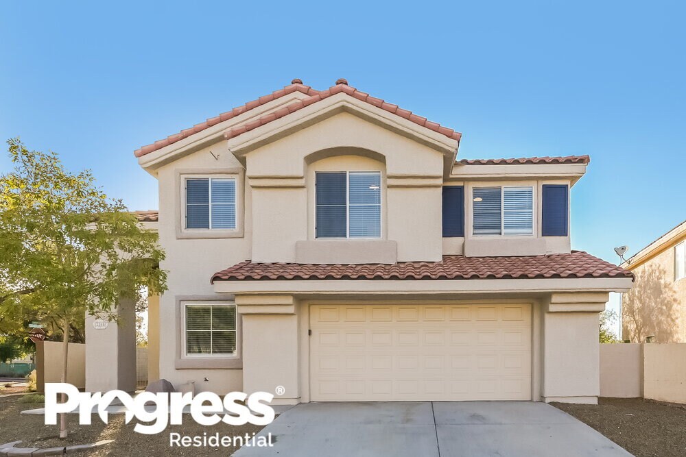 Foto principal - 2168 Eaglecloud Dr