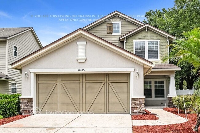 Building Photo - 6205 Whitsbury Ct