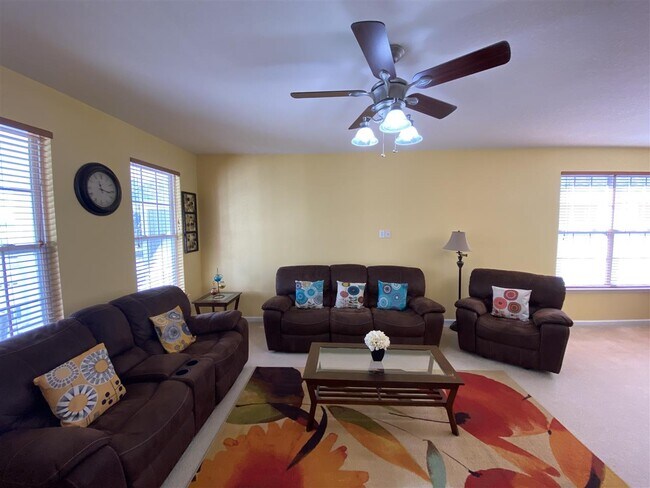 Building Photo - 3060 Indian Grass Ln