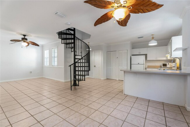 Foto del edificio - 2850 Coconut Ave