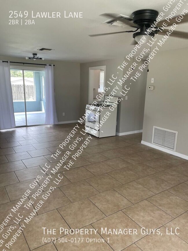 Building Photo - *APPLICATION PENDING* 2/2 For Rent in Delt...