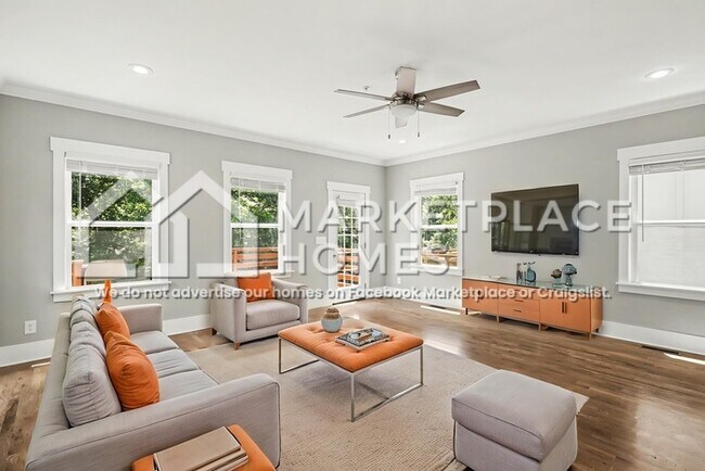 Foto del edificio - 122 Valley View St