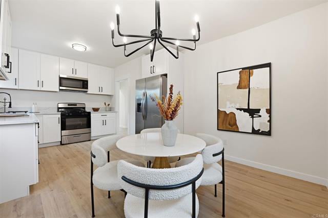 Photo - 228 36th St Apartment