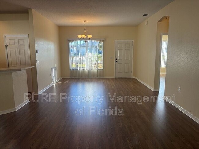 Foto del edificio - 3009 NE 27th St