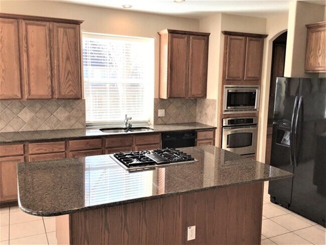 Building Photo - 3302 Outer Banks Ln