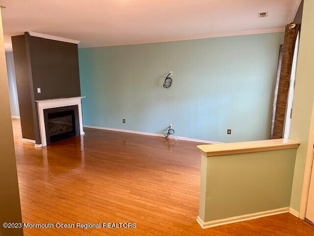 Building Photo - 95 Banyan Blvd
