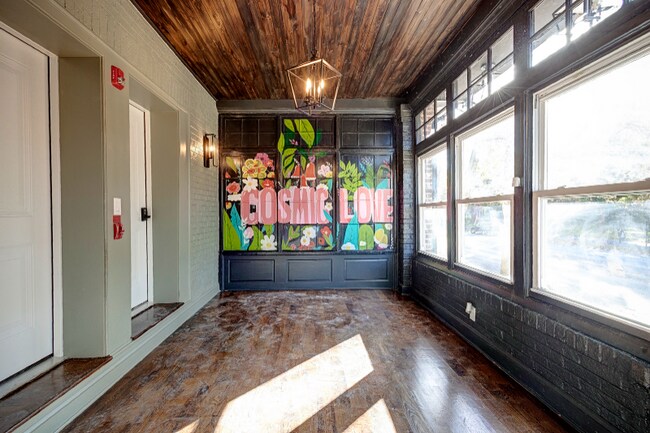 Building Photo - 505 Cobbs Creek Pkwy