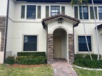 Foto principal - 9212 W 33rd Way