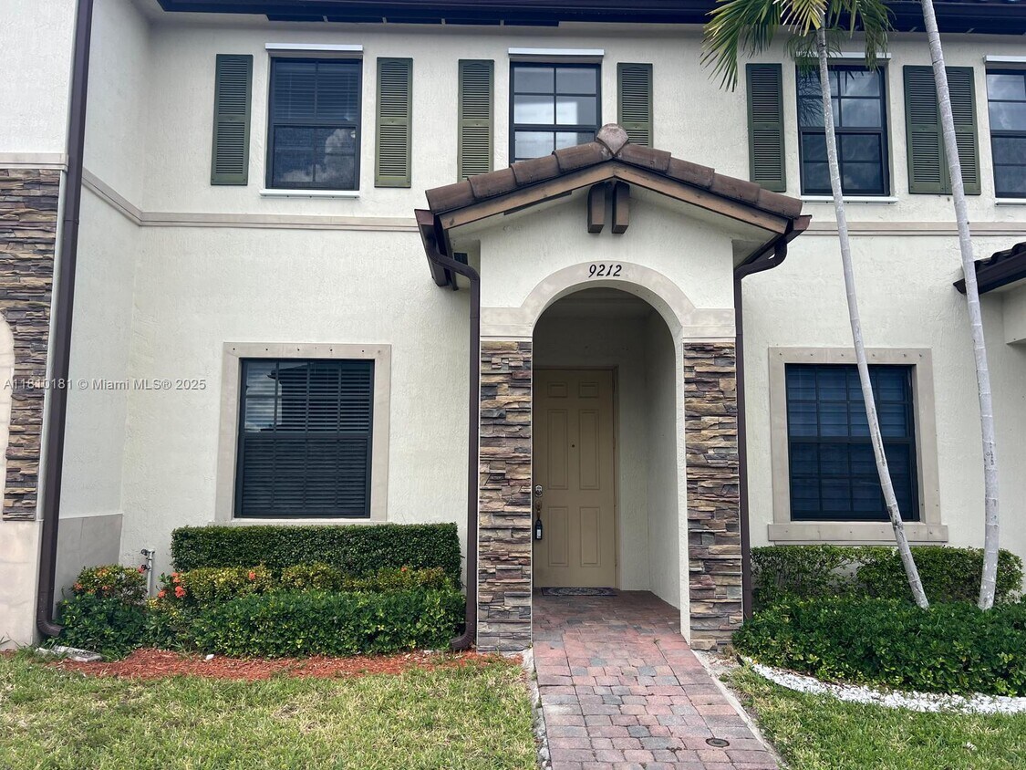 Primary Photo - 9212 W 33rd Way