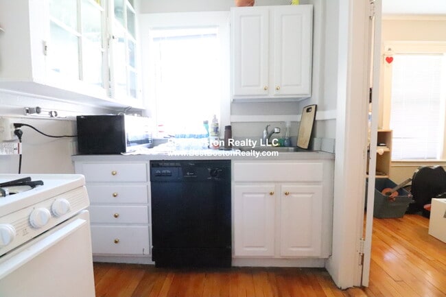 Foto del edificio - 11 Story St