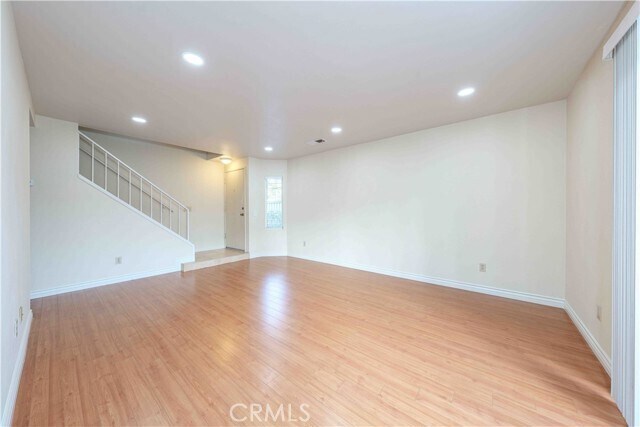 Foto del edificio - 415 Tangelo