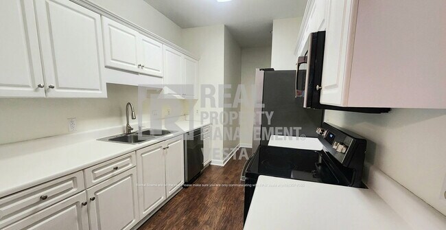 Foto del edificio - 1038 Walnut St