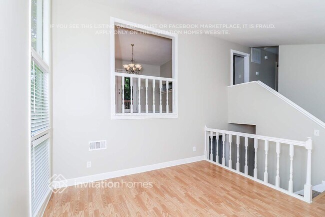 Foto del edificio - 430 Karen Dr