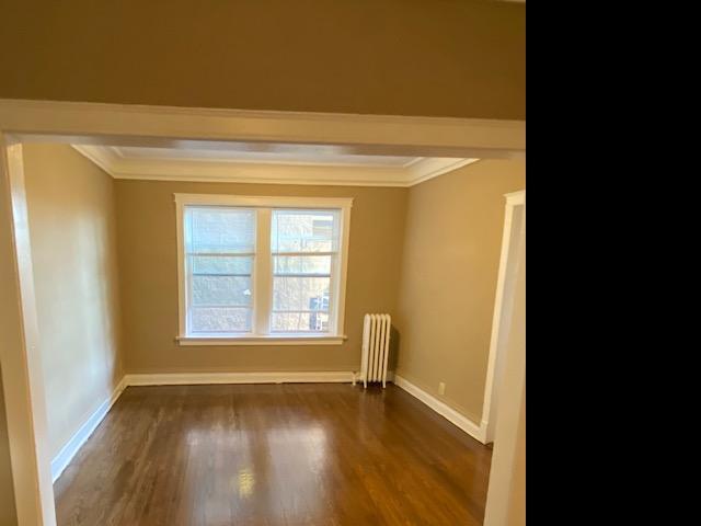 Building Photo - 1 bedroom in Chicago IL 60640