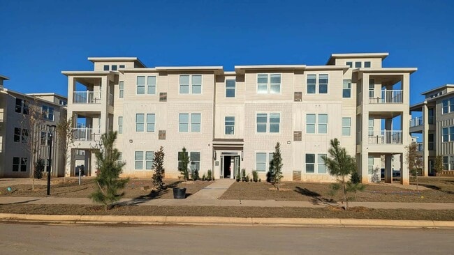 Building Photo - The Grove at Bradford Hills