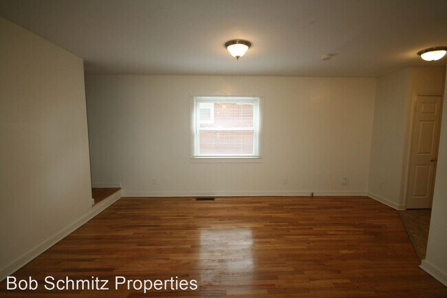 Building Photo - 7 br, 3 bath House - 903 Onslow St