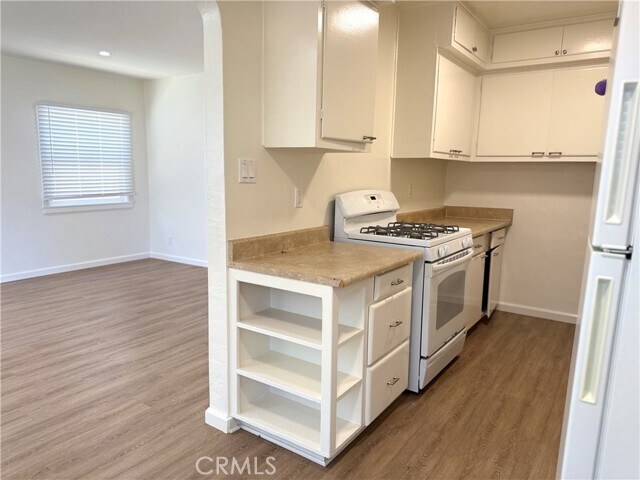 Foto del edificio - 1528 Stanford St