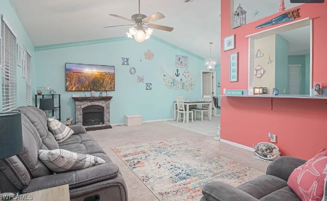 Building Photo - 626 SW 25th Terrace