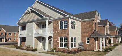 Building Photo - 394 Timber Pointe Dr