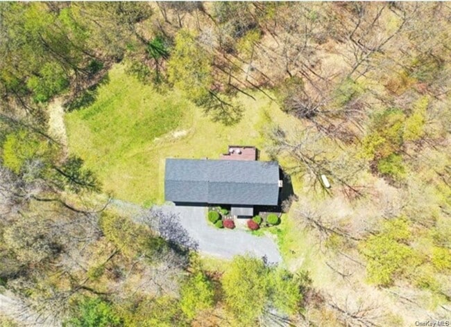 Building Photo - 85 Bacon Dr