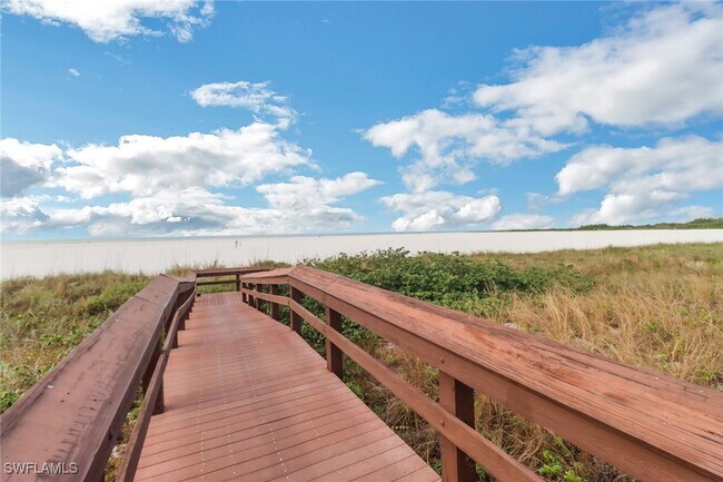 Foto del edificio - 220 Seaview Ct