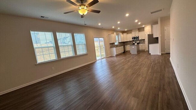 Building Photo - NOW AVAILABLE! - 150 Rooster Tail Lane, Tr...