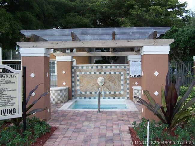 Foto del edificio - 7880 Sonoma Springs Cir