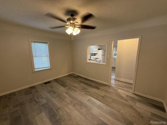 Foto del edificio - 29559 Norfolk St