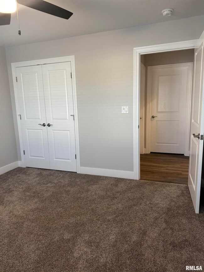 Building Photo - 4519 Castle Pines Dr