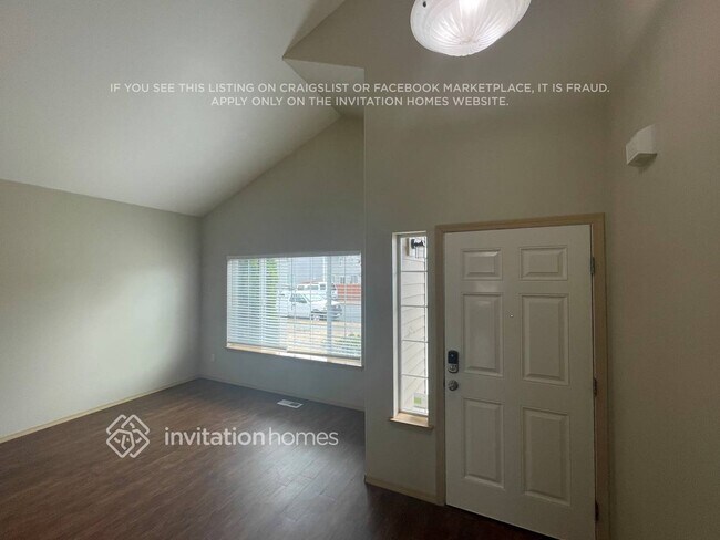 Foto del edificio - 211 Williams Blvd NE