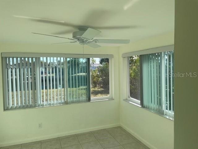 Building Photo - 13636 Veronica Dr