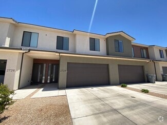 Building Photo - 2724 Rain Tree St