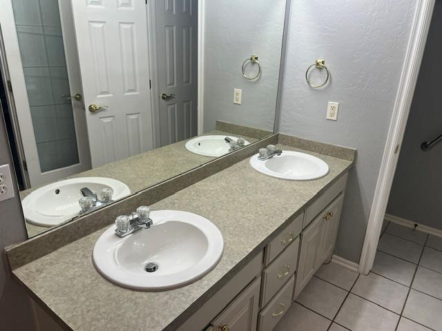 Foto del edificio - 2208 NW 155th St