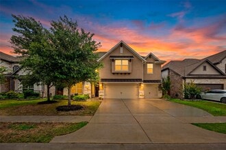 Building Photo - 11918 Sumitomo Ln