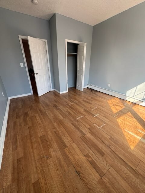 Foto del edificio - 27 Edgewood St