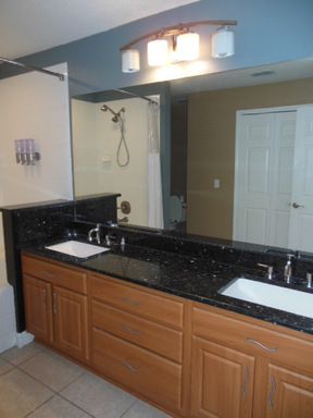 Foto del edificio - 2335 Bancroft Blvd