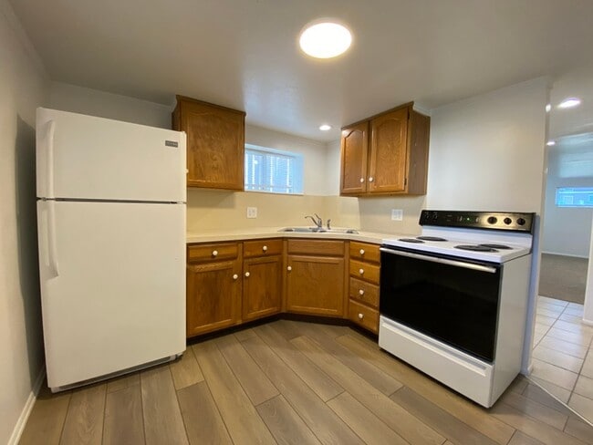 Photo - 844 E 2700 S (Salt Lake City, UT) Apartment