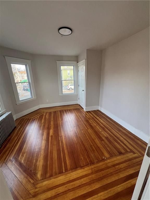 Foto del edificio - 34 Heroux Ave