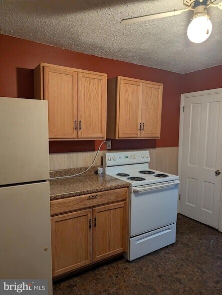 Foto del edificio - 17 Pine St