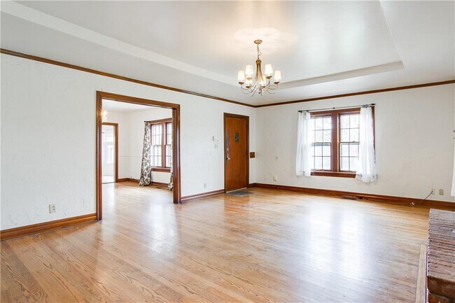 Foto del edificio - 1600 NW 38th St