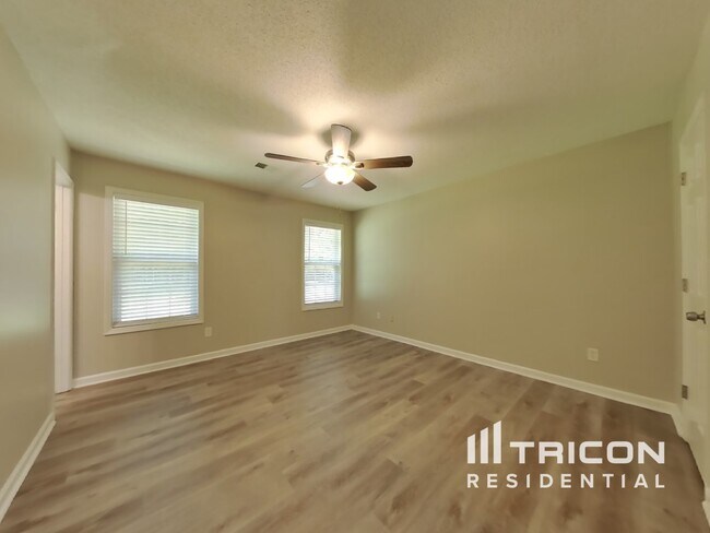 Foto del edificio - 1173 Woodwind Drive Rockmart GA