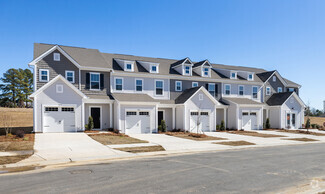 Building Photo - 4445 Mountain Ball Ln