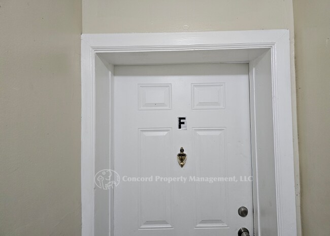 Foto del edificio - 5551 Force Rd